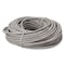 Add-On 100FT RJ-45 MALE TO RJ-45 MALE GRAY CAT6 UTP PVC COPPER PATCH CABLE ADD-100FCAT6-GY - alternate 3